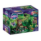 PLAYMOBIL® 70801 Adventures of Ayuma - Baum der Weisheit