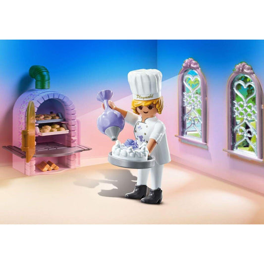 playmobil-70813-playmo-friends--992AA5171.jpg