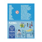 PLAYMOBIL® 70876 special PLUS Kind mit Monsterchen