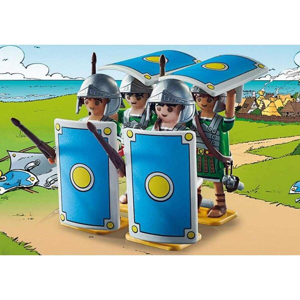 playmobil-70934-asterix-roemertrupp-2DB743325.jpg