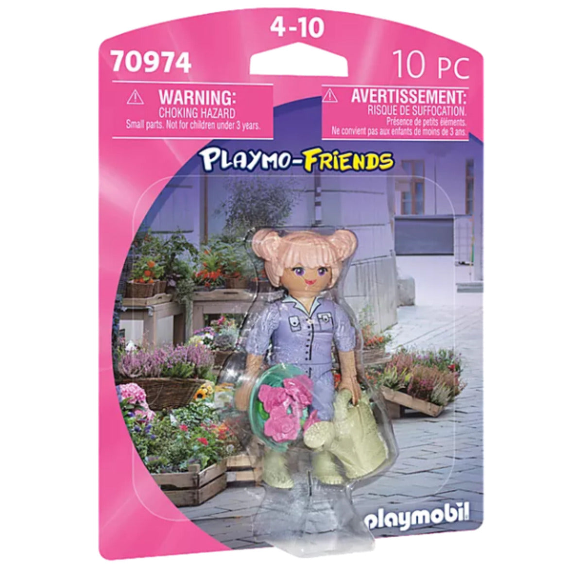 playmobil-70974-friends---FE039E751.jpg