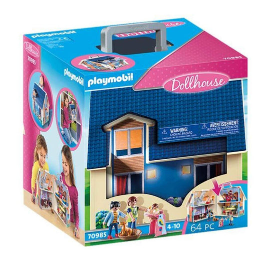 playmobil-70985-mitnehm-puppenhaus-9D5AA0021.jpg