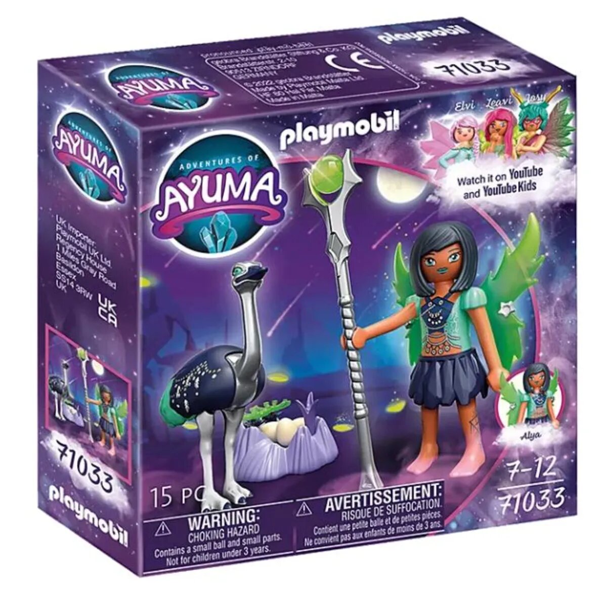 playmobil-71033-adventures-of-ayuma-AC3911BF1.jpg