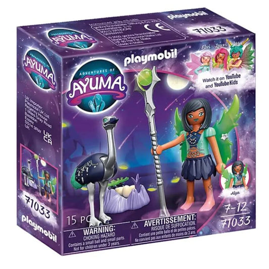 playmobil-71033-adventures-of-ayuma-AC3911BF1.jpg