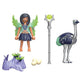 playmobil-71033-adventures-of-ayuma-AC3911BF2.jpg