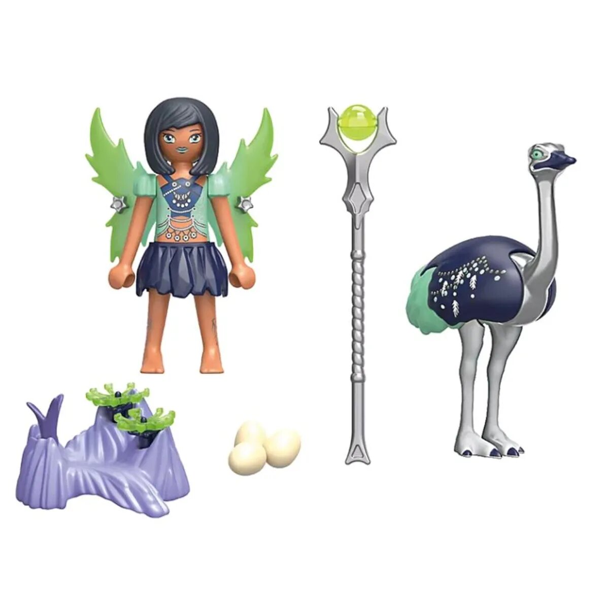 playmobil-71033-adventures-of-ayuma-AC3911BF2.jpg