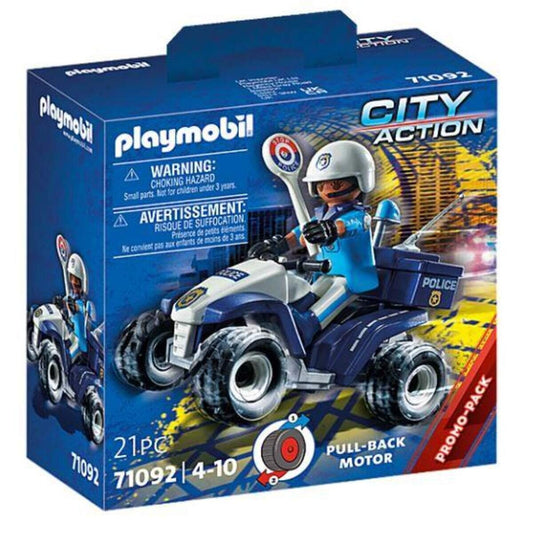 playmobil-71092-city-action-polizei-527549941.jpg