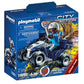 playmobil-71092-city-action-polizei-527549941.jpg