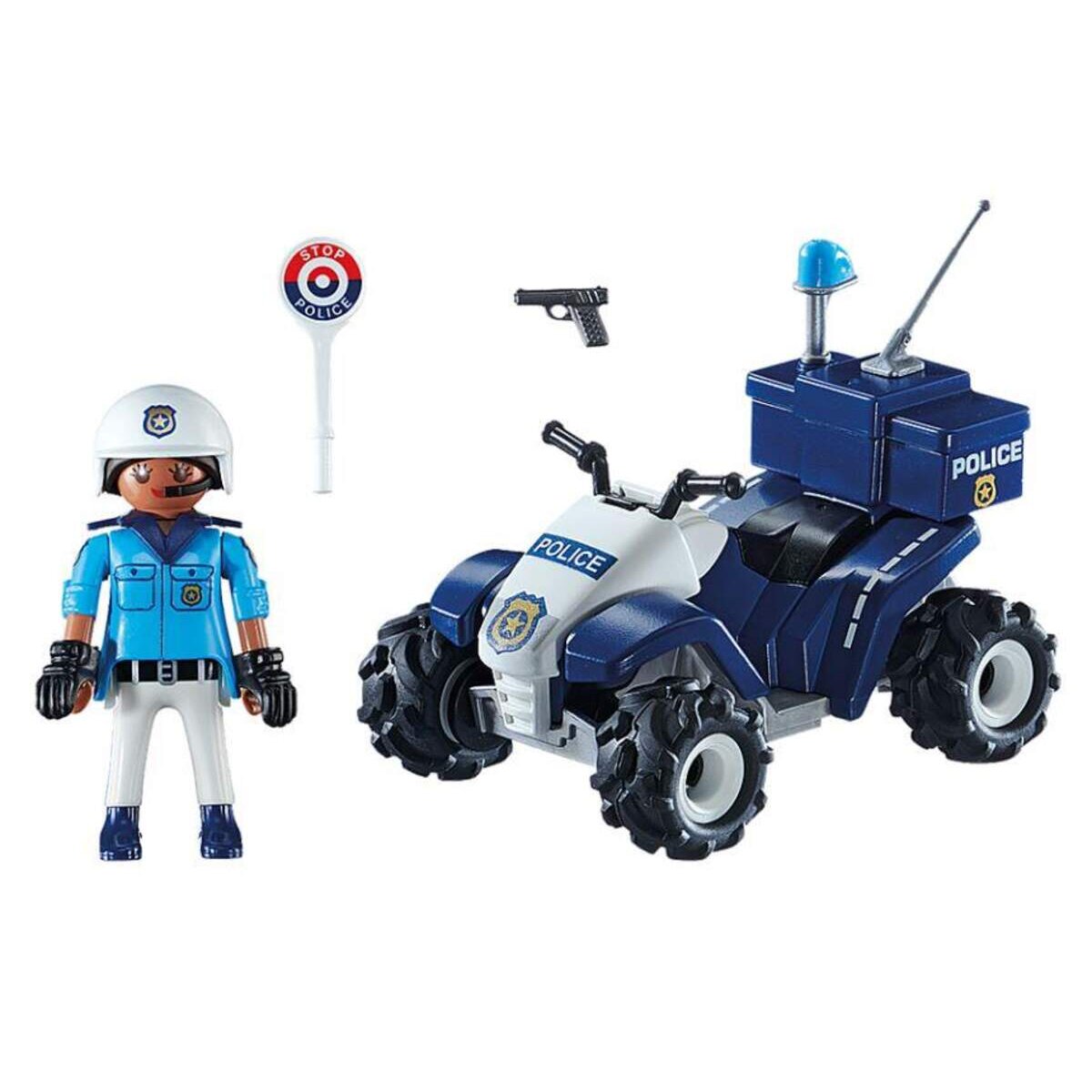 playmobil-71092-city-action-polizei-527549942.jpg
