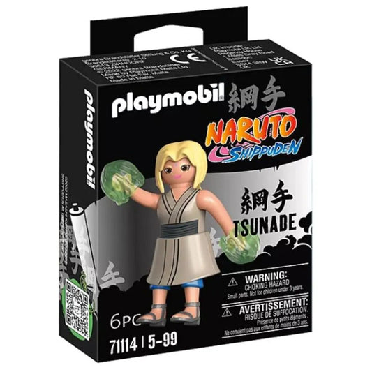 playmobil-71114-naruto-shippuden-tsunade-8C158A7B1.jpg