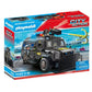 playmobil-71144-swat-gelaendefahrzeug-B68E4BDB1.jpg