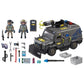 playmobil-71144-swat-gelaendefahrzeug-B68E4BDB2.jpg