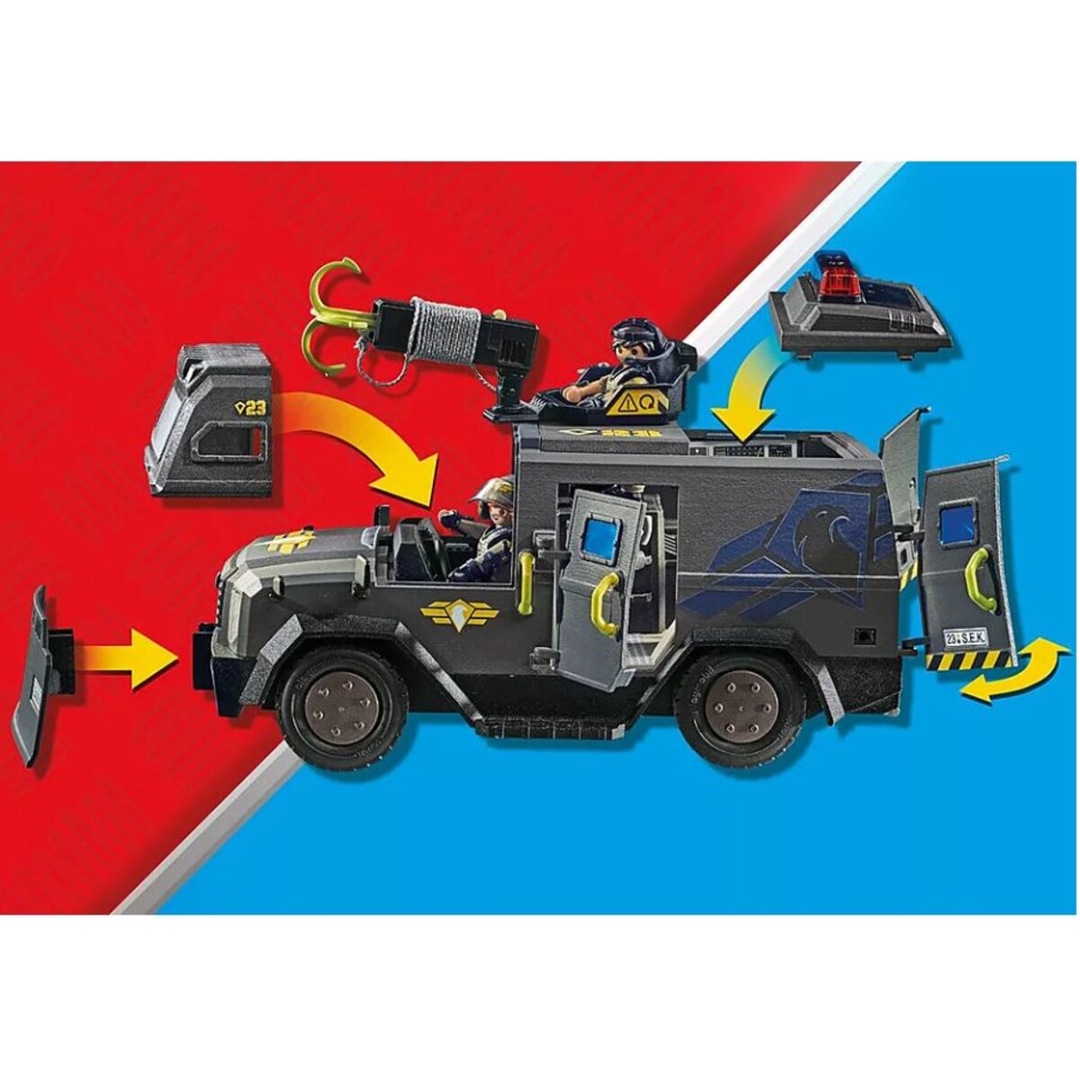 playmobil-71144-swat-gelaendefahrzeug-B68E4BDB7.jpg