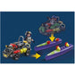 playmobil-71147-city-action--284986864.jpg