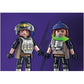 playmobil-71147-city-action--284986866.jpg