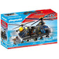 playmobil-71149-city-action--28490C541.jpg