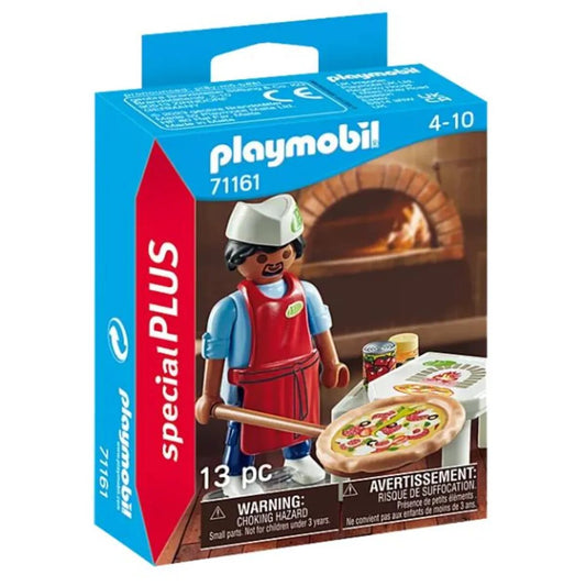 playmobil-71161-special-plus--879B2AFF1.jpg