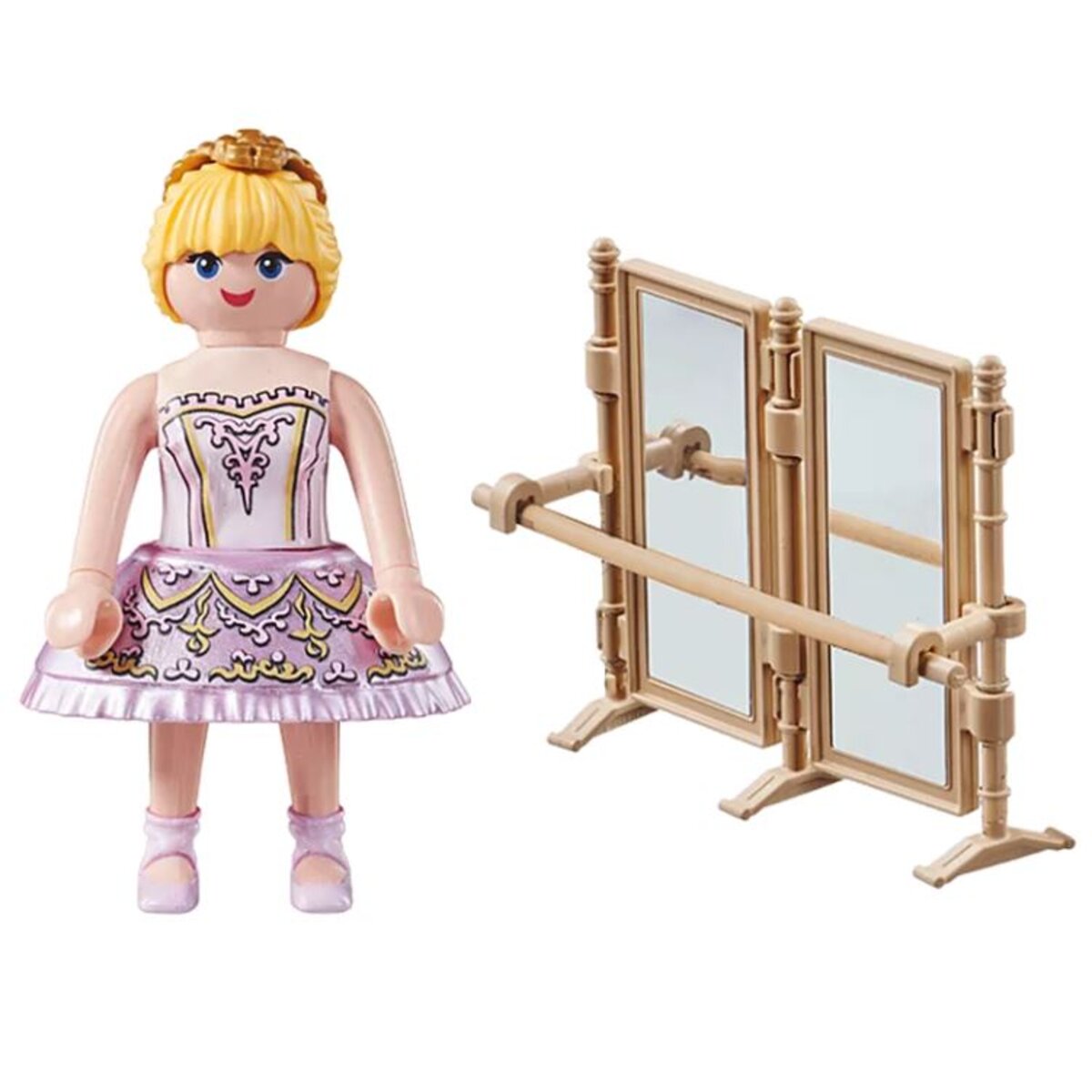 playmobil-71171-special-plus-ballerina-7EEAE0802.jpg