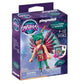 playmobil-71182-knight-fairy-josy-73CBA5CB1.jpg