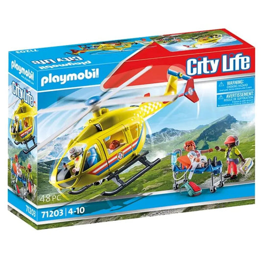 playmobil-71203-city-life--1A821D281.jpg