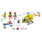 playmobil-71203-city-life--1A821D282.jpg
