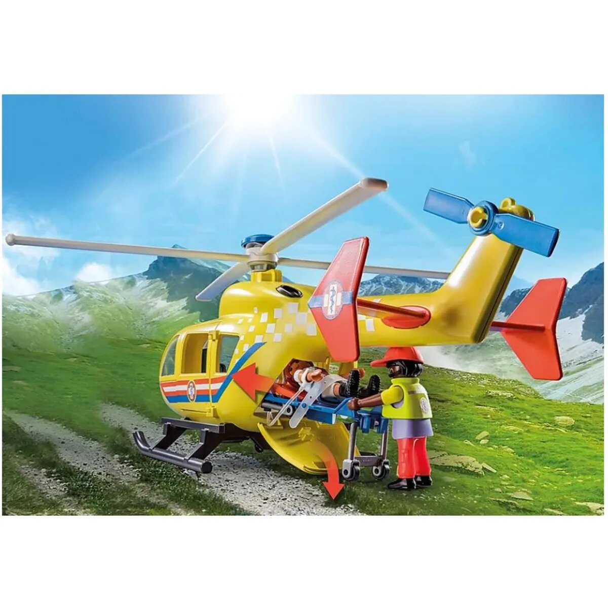 playmobil-71203-city-life--1A821D283.jpg