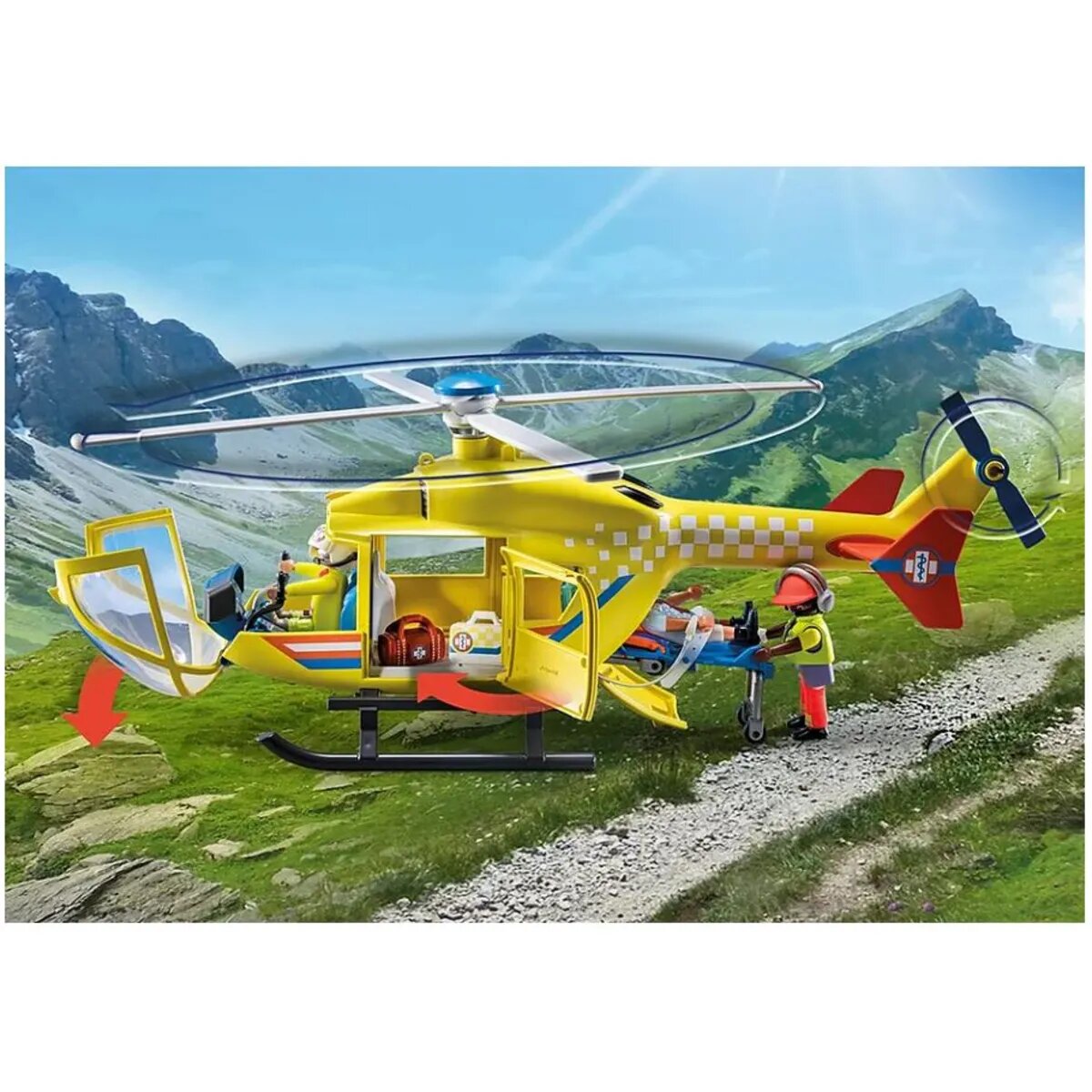 playmobil-71203-city-life--1A821D284.jpg