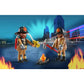 PLAYMOBIL® 71207 Feuerwehrmänner