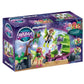 PLAYMOBIL® 71215 Adventures of Ayuma - Nebelfalle