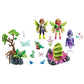 PLAYMOBIL® 71215 Adventures of Ayuma - Nebelfalle