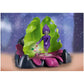 PLAYMOBIL® 71215 Adventures of Ayuma - Nebelfalle