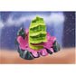 PLAYMOBIL® 71215 Adventures of Ayuma - Nebelfalle
