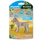 playmobil-71289-wiltopia---9563B2DA1.jpg