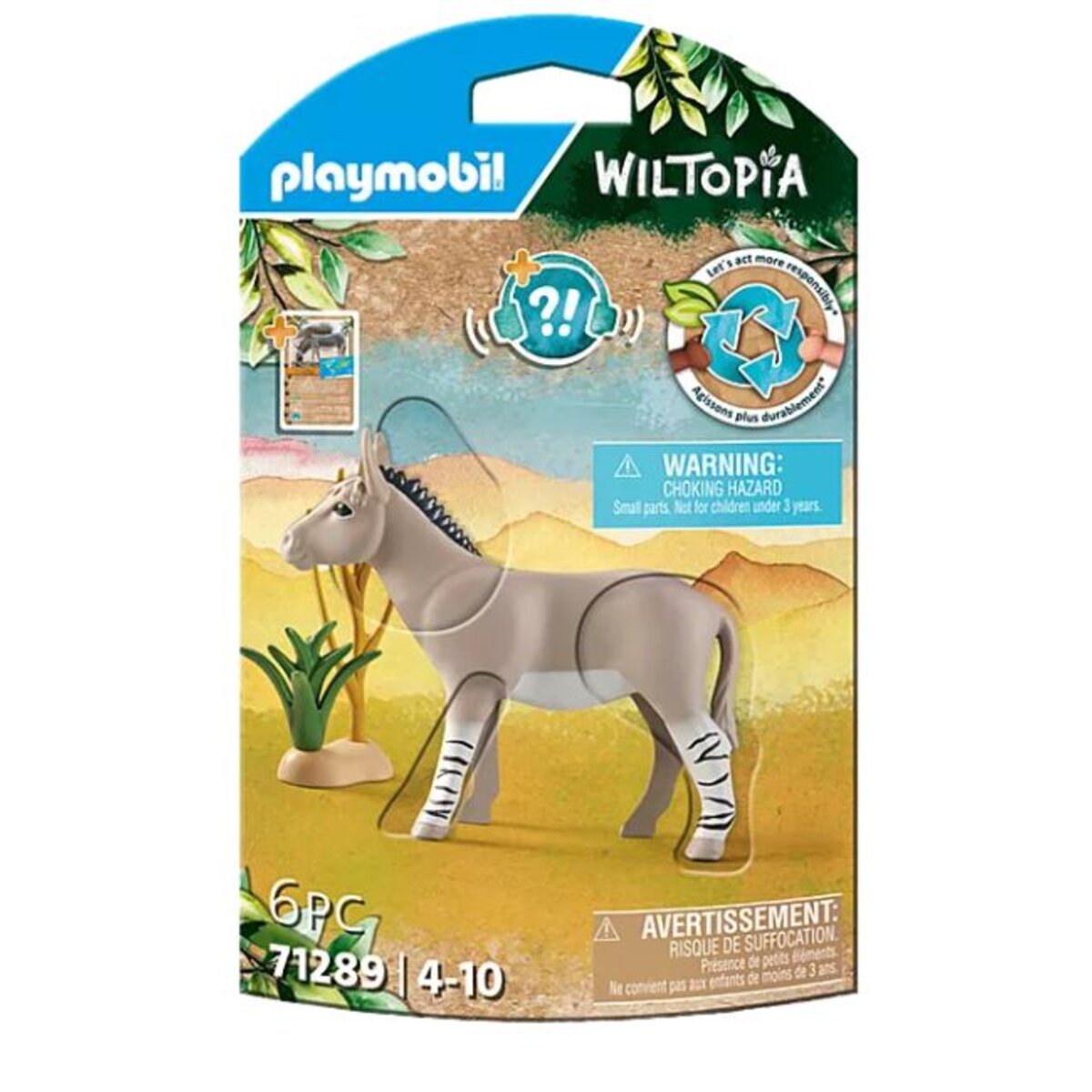 playmobil-71289-wiltopia---9563B2DA1.jpg