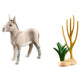 playmobil-71289-wiltopia---9563B2DA2.jpg