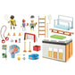 playmobil-71328-city-life--818CB66E2.jpg