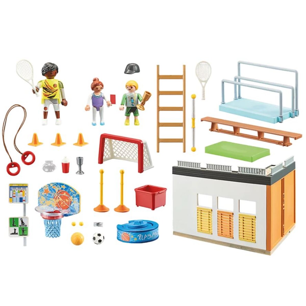playmobil-71328-city-life--818CB66E2.jpg