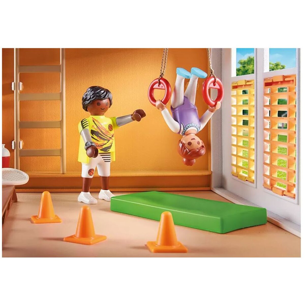 playmobil-71328-city-life--818CB66E3.jpg