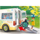 playmobil-71329-city-life--B68E72514.jpg