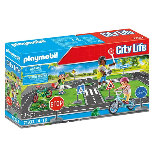 playmobil-71332-city-life--B68EA3D91.jpg