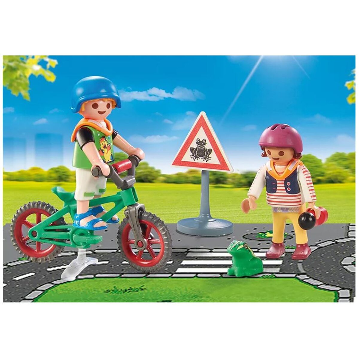 playmobil-71332-city-life--B68EA3D93.jpg
