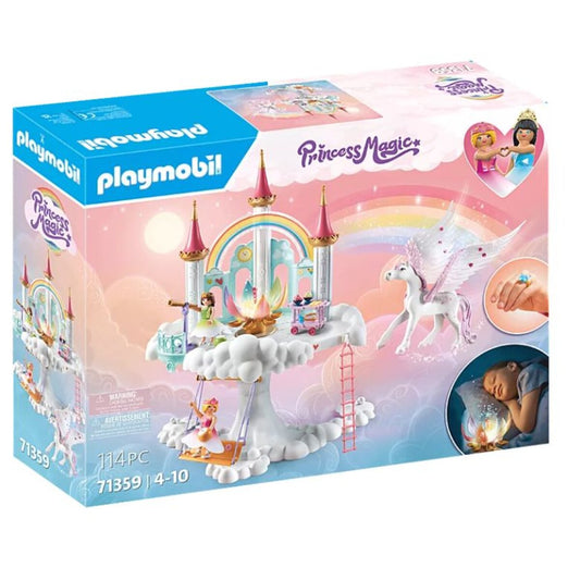 playmobil-71359-princess-magic--CB0E775E1.jpg