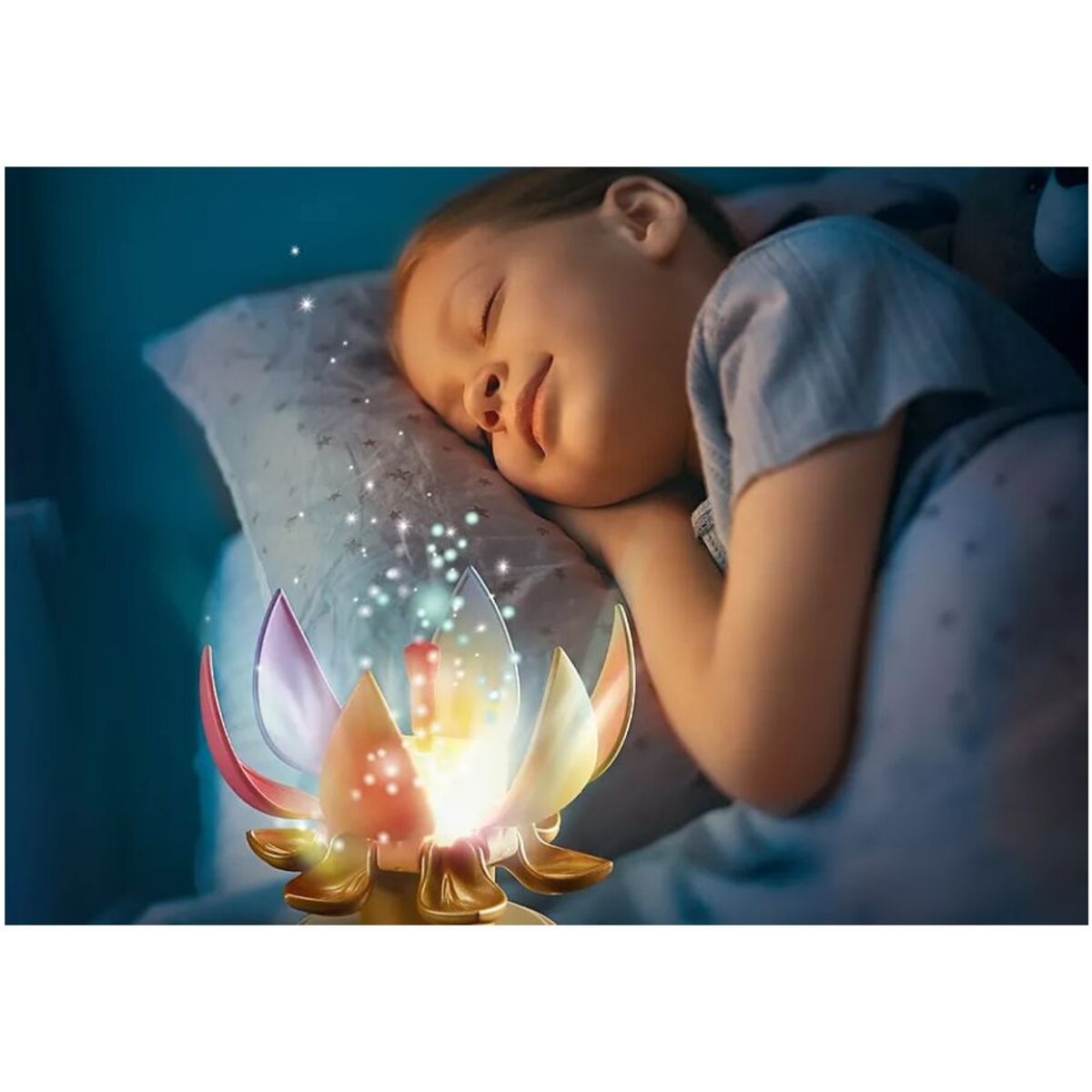 playmobil-71359-princess-magic--CB0E775E3.jpg