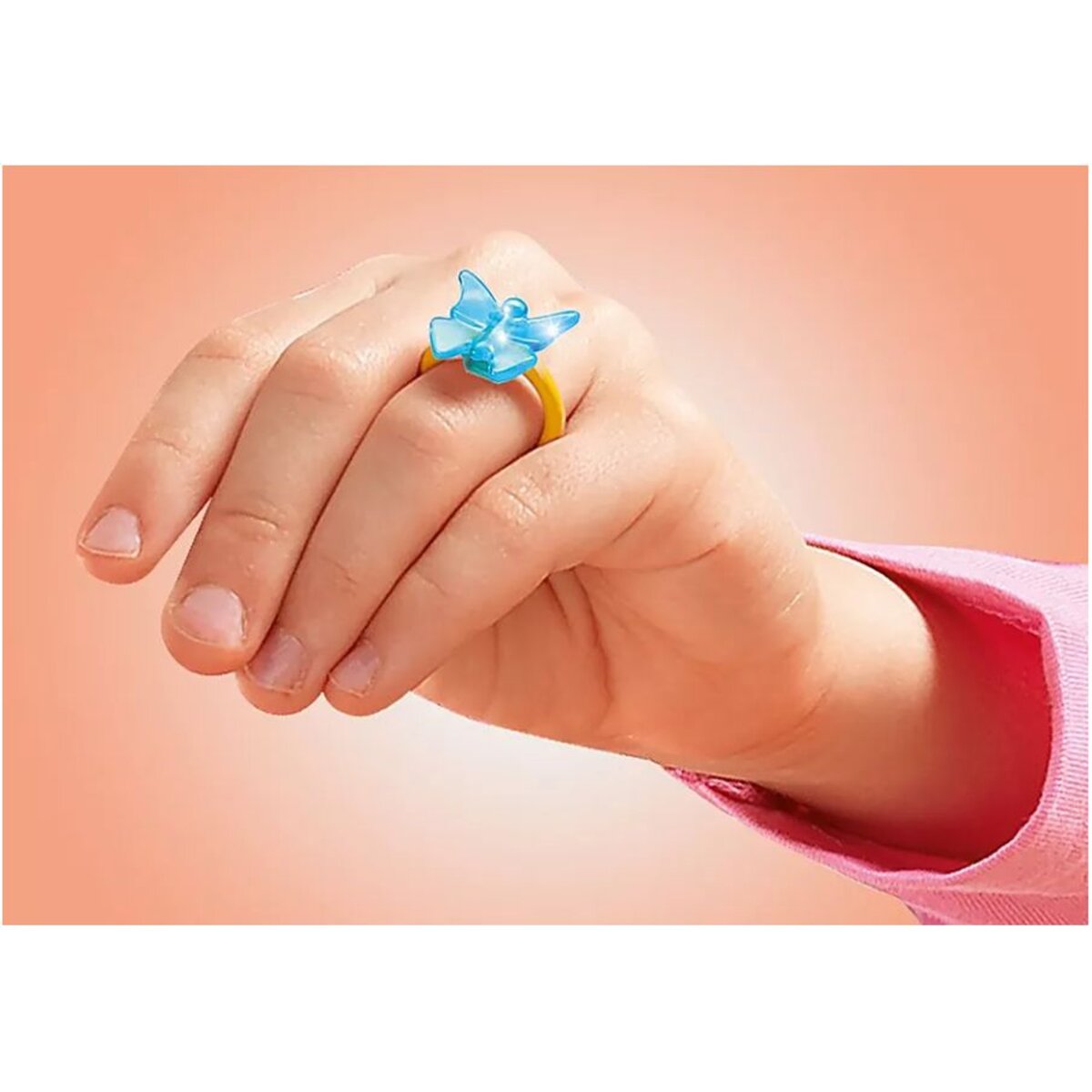 playmobil-71359-princess-magic--CB0E775E4.jpg