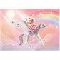 playmobil-71359-princess-magic--CB0E775E5.jpg