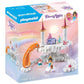 playmobil-71360-princess-magic--CB0E1D191.jpg