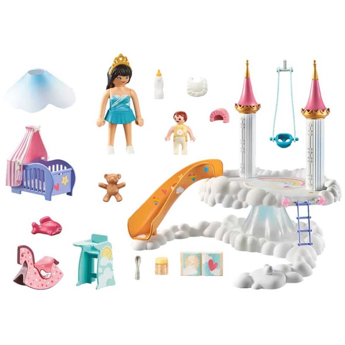 playmobil-71360-princess-magic--CB0E1D192.jpg