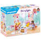 playmobil-71362-princess-magic--CB0E7C681.jpg