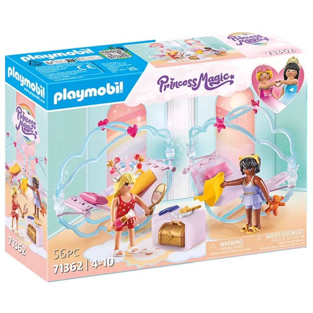 playmobil-71362-princess-magic--CB0E7C681.jpg