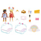 playmobil-71362-princess-magic--CB0E7C682.jpg
